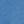 Canyon Blue