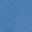Canyon Blue