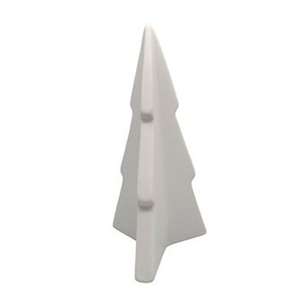 St. Nicholas Square® Ceramic Tree Table Decor