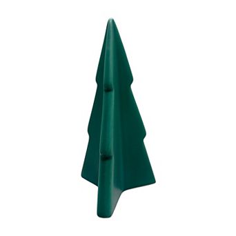 St. Nicholas Square® Ceramic Tree Table Decor