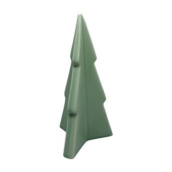 St. Nicholas Square® Ceramic Tree Table Decor