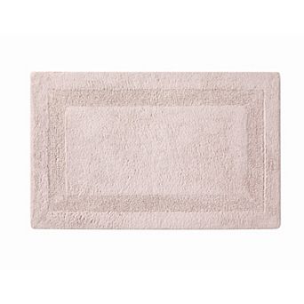 Royal Velvet Classic Cotton Bathroom Rug