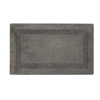 Royal Velvet Classic Cotton Bathroom Rug