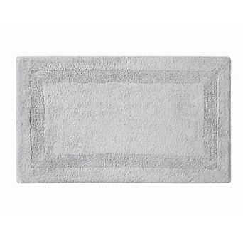 Royal Velvet Classic Cotton Bathroom Rug