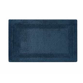 Royal Velvet Classic Cotton Bathroom Rug