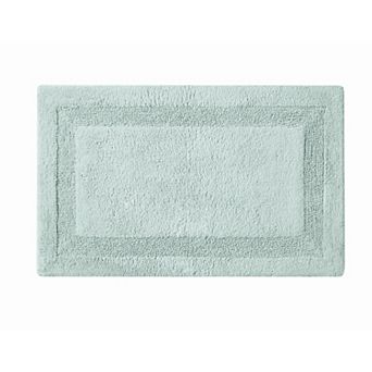 Royal Velvet Classic Cotton Bathroom Rug