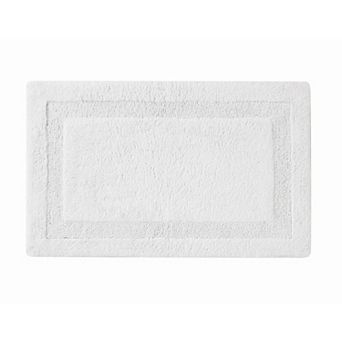 Royal Velvet Classic Cotton Bathroom Rug