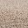 Cobblestone