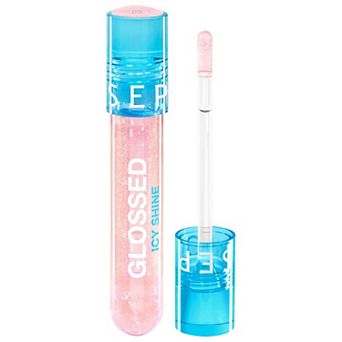 SEPHORA COLLECTION Glossed Icy Shine