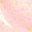 03 Sorbet