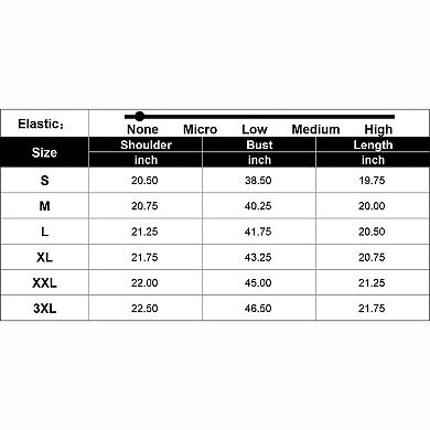 Women's Cable Knit Ruffle Sleeve Top