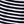 Black Stripes