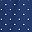 Navy Dot