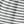 White Stripe