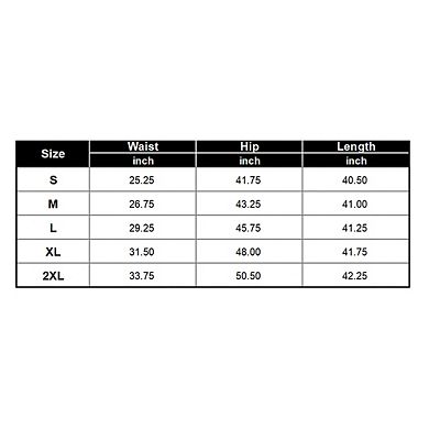 Women's High Waisted Jogger Pants Drawstring Textured Elastic Cuffed Trouser