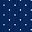 Blue Polka Dots