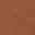 Brick Red