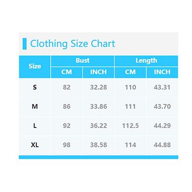 Women's Sleeveless Crochet Knit Bow Tie Straps Deep V Back Side Slit Maxi Dress