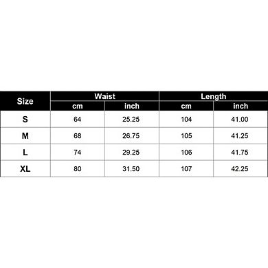 Womens High Waist Criss Cross Knit Flared Pants Solid Color Draping Stretch Bell Bottom Trousers