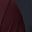 Black Blue Red