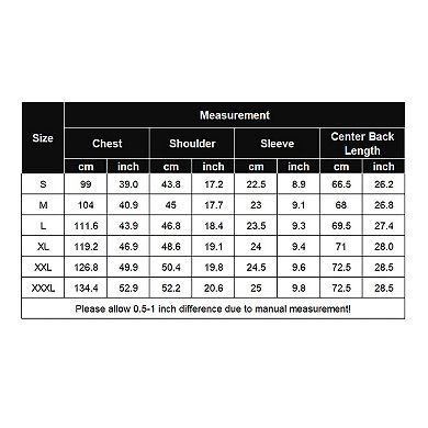 COOFANDY Polo Sweaters for Men Slim Fit Short Sleeve Casual Business Polos Ribbed Knit Pullover