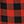 Buffalo Plaid