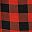 Buffalo Plaid