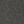 Dark Heather Gray