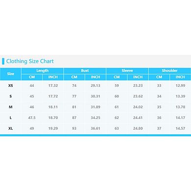 Women's Square Neck Long Sleeve Fitted Top Front Keyhole Cutout Cropped Hem Shirts