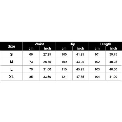 Women's Wide Leg Lounge Pants Lightweight High Waisted Adjustable Tie Flowy Trousers with Pockets
