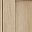 Wood Color