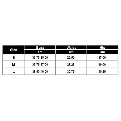 Women's Textured Knit Two Piece Bikini Set Adjustable Spaghetti Straps High Cut Leg Swimsuits