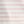 Blush Ivory Stripe