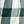 Green Ivory Check