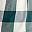 Green Ivory Check