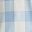 Light Blue Check