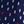 Navy Little Forest