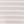 Blush Ivory Stripe