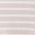 Blush Ivory Stripe