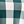Green Ivory Check