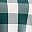 Green Ivory Check