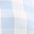 Light Blue Check