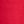 Bow Lineart Red