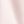 Ballet Dancer Pink