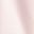 Ballet Dancer Pink