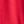 Bow Lineart Red