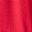 Bow Lineart Red