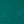 Deep Green