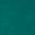 Deep Green