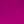 Magenta Pink Mauve